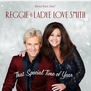 Music - CD That Special Time Of Year Book