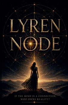 Paperback Lyren Node Book