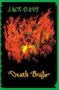 Paperback Death Bridge Book