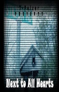 Paperback Next to All Hearts Book