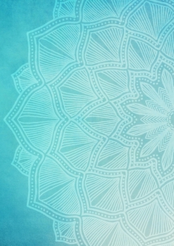 Paperback My Mandala Drawings 2 Book