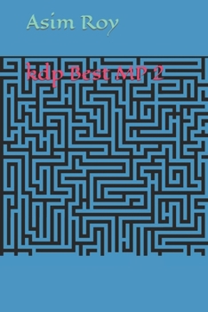 Paperback kdp Best MP 2 Book