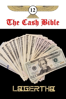 The Cash Bible 12