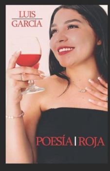 Paperback POESIA ROJA (Spanish Edition) [Spanish] Book