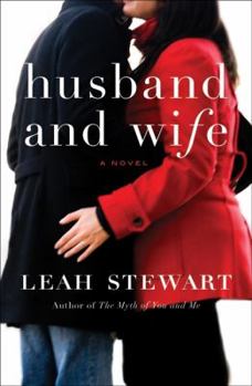 Hardcover Husband and Wife Book