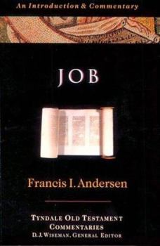 Paperback Job: An Introduction and Commentary Book