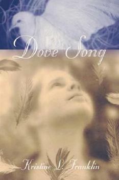 Hardcover Dove Song Book
