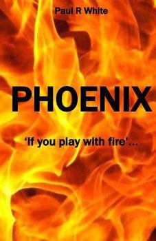 Paperback Phoenix Book