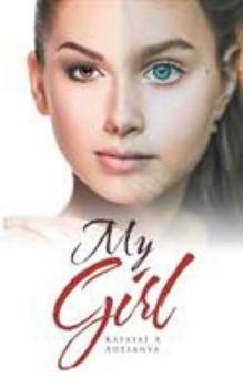 Paperback My Girl Book