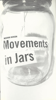 Paperback Movements in Jars Book