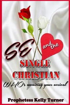 Paperback Sex and The Single Christian Book