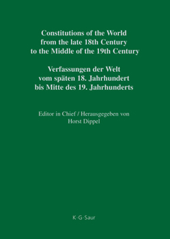 Hardcover Frankfurt - Hesse-Darmstadt [German] Book