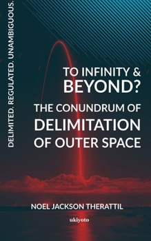 Paperback To Infinity And Beyond? Book