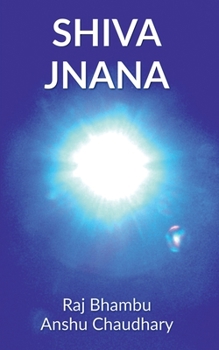 Paperback Shiva Jnana Book