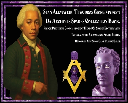 Elite Archives Intergalactic Ambassador Trademark Brands Images and Architect Designs by 9ruby Prince President of America: Hologram Ancient Heads of ... Prince Cards 9royal Symbol Flags Collection