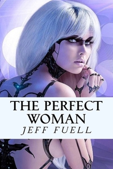 Paperback The Perfect Woman Book