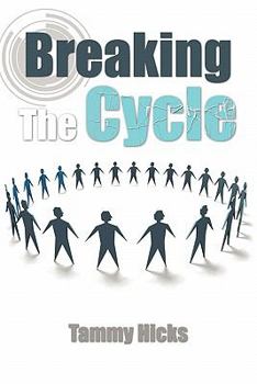 Paperback Breaking the Cycle Book