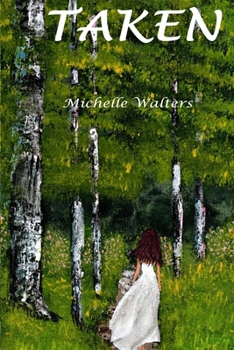 Paperback Taken: Taken By The Vikings-Part One Book