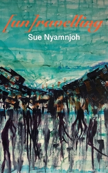 Paperback [un]ravelling Book