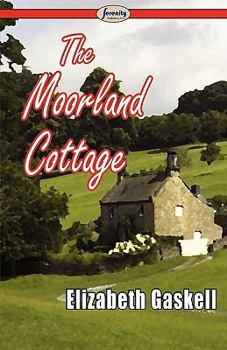 The Moorland Cottage