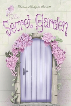 The Secret garden