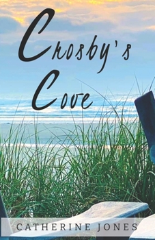 Crosby's Cove #1-2 - Book  of the Crosby's Cove
