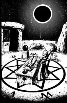 Paperback Black Templar Handbook Book