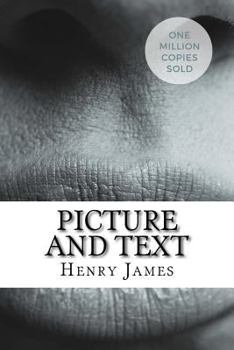 Paperback Picture and Text Book