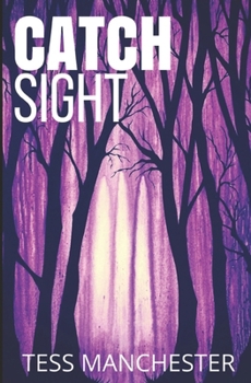 Paperback Catch Sight Book