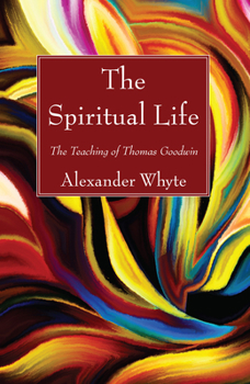 Paperback The Spiritual Life Book
