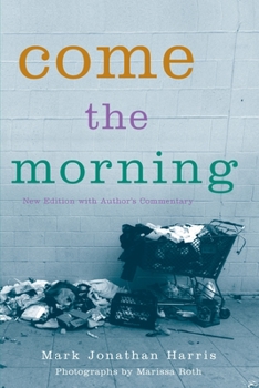 Paperback Come the Morning Book