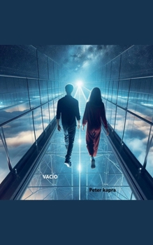 Paperback Vacío [Spanish] Book