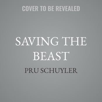 Saving the Beast (HEAU Hockey Legends) - Book #1 of the HEAU Hockey Legends