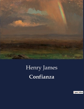 Paperback Confianza: La generosidad inquebrantable de un arquitecto [Spanish] Book