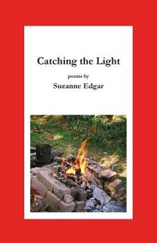 Paperback Catching the Light Book