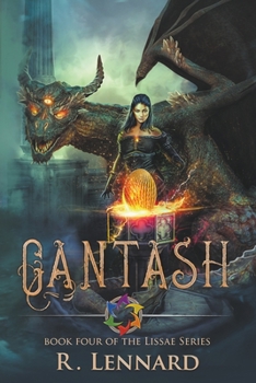 Paperback Cantash Book