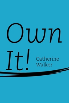 Paperback Own It! Book