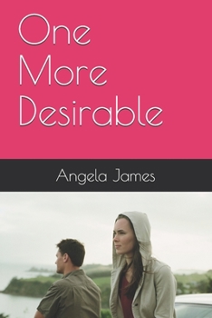 Paperback One More Desirable Book