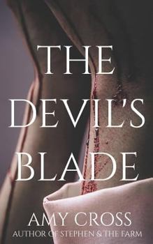 The Devil's Blade