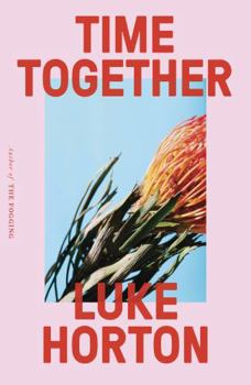 Paperback Time Together Book