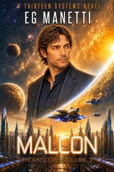 Digital Malcon Book