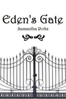 Eden's Gate