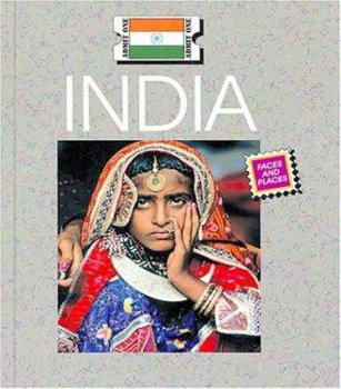 Library Binding India Book