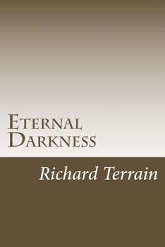 Paperback Eternal Darkness Book