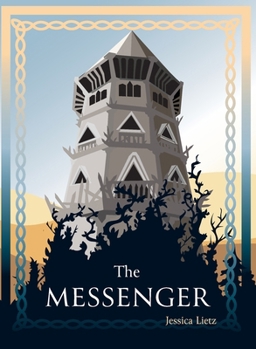 Paperback The Messenger Book