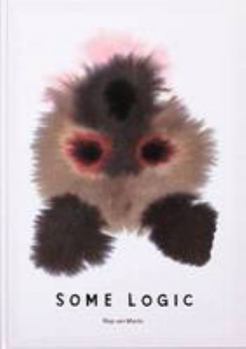 Hardcover Rop Van Mierlo - Some Logic Book