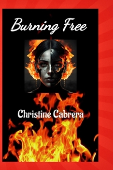 Paperback Burning Free Book
