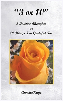 Hardcover 3 or 10 Book