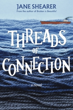 Threads of Connection
