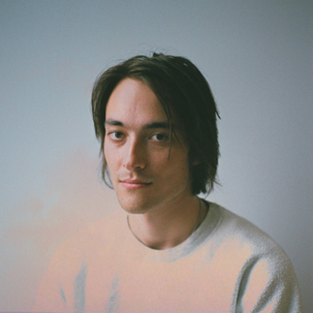 Vinyl Acre Of Salt. Book